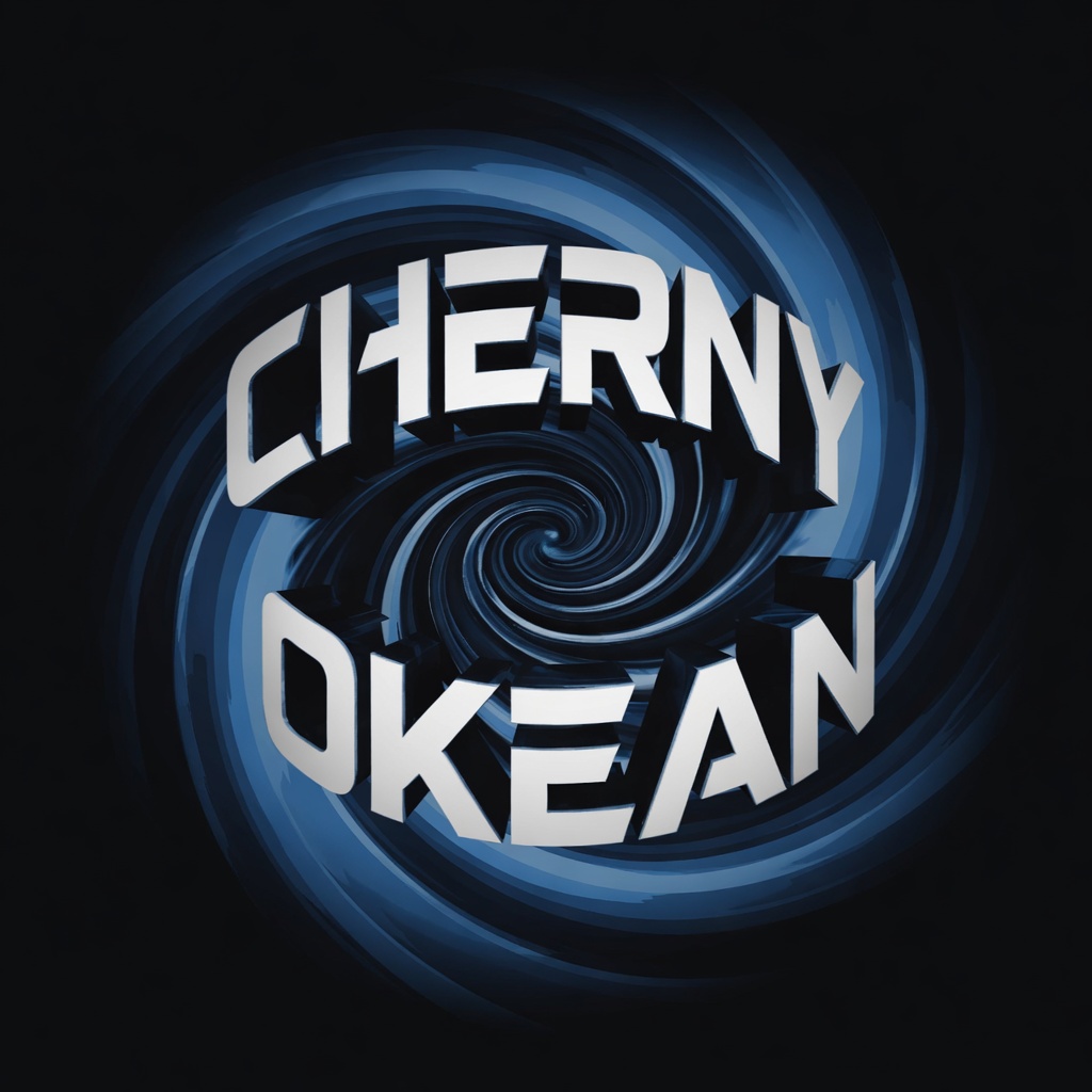 CHERNY OKEAN & Deloyan