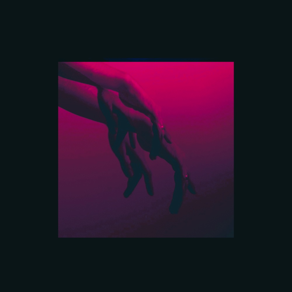 Touch